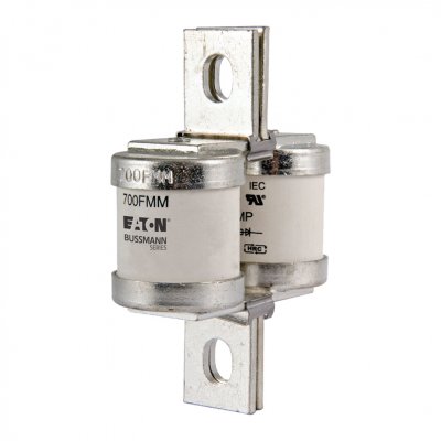 <b>bussmann英標熔斷器690V</b>