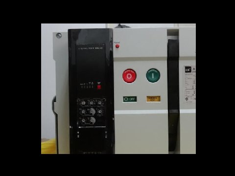 品質(zhì)卓越的空氣斷路器SUSOL系列解決方案