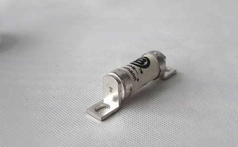 微型熔斷器怎么根據(jù)額定電流選型？