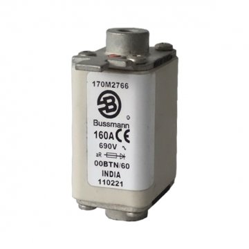 熔斷器690v多少錢，在挑選時(shí)要看哪些因素？