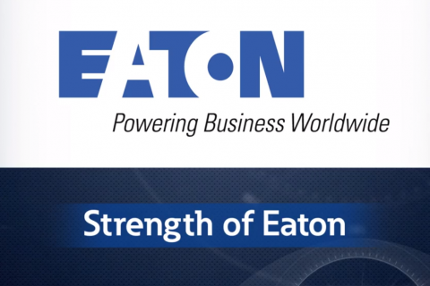 采購(gòu)熔斷器，哪些公司是靠譜的？ 