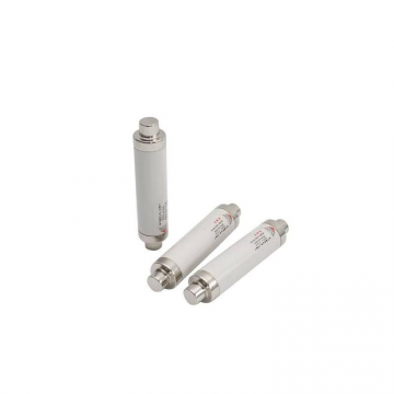 變壓器保護(hù)用高壓限流熔斷器有哪些？