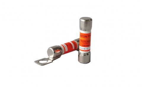 EV系列熔斷器為電動汽車行業保駕護航